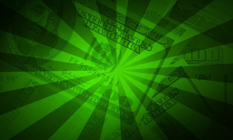$2.5 Million winning lottery scratch-off sold in Sandersville