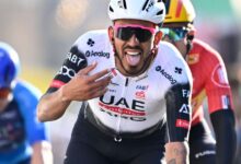 CyclingUpToDate.com