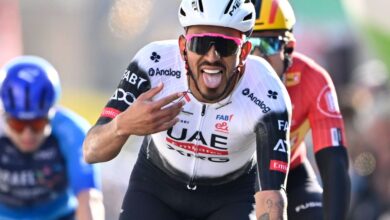 CyclingUpToDate.com