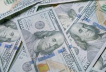 “I Was Screaming”: Springfield Man Wins $561K Lottery Prize