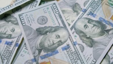 “I Was Screaming”: Springfield Man Wins $561K Lottery Prize