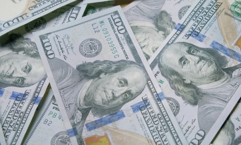 “I Was Screaming”: Springfield Man Wins $561K Lottery Prize
