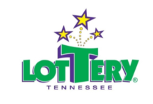 Bought a lotto ticket at Fayetteville lately?  You could be a winner.