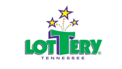 Bought a lotto ticket at Fayetteville lately?  You could be a winner.