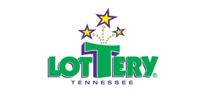 Bought a lotto ticket at Fayetteville lately? You could be a winner.