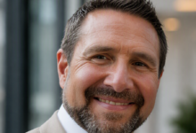Allwyn backs new National Lottery CEO as 'right leader' despite MP's criticism