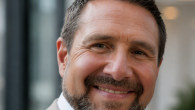 Allwyn backs new National Lottery CEO as 'right leader' despite MP's criticism