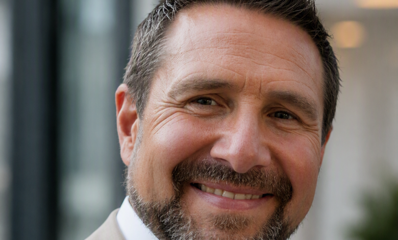 Allwyn backs new National Lottery CEO as 'right leader' despite MP's criticism
