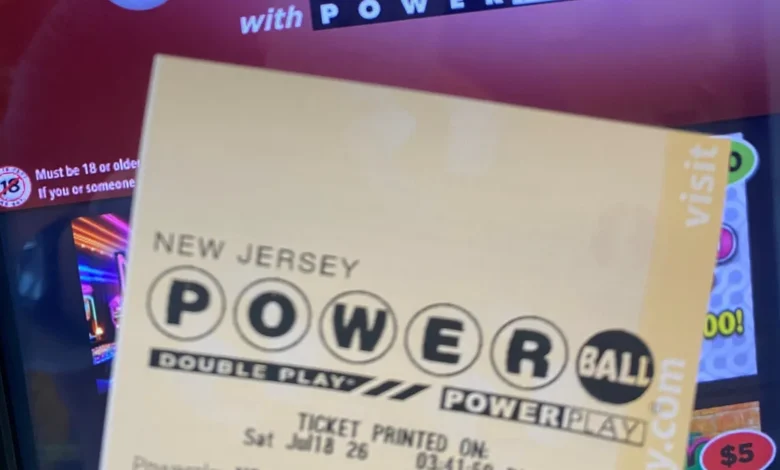 After Powerball winners in Florida, see Saturday, Aug. 29, results, numbers