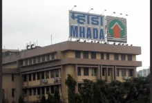 MHADA To Announce Lottery For 3,000 Affordable Homes in Mumbai For 2026 - Check Dates, Locations Here