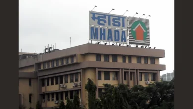 MHADA To Announce Lottery For 3,000 Affordable Homes in Mumbai For 2026 - Check Dates, Locations Here