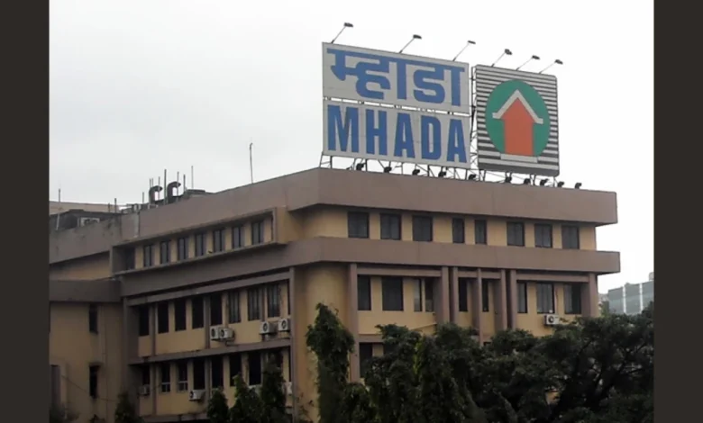 MHADA To Announce Lottery For 3,000 Affordable Homes in Mumbai For 2026 - Check Dates, Locations Here