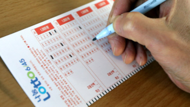 Starting Oct. 18, prize money from unclaimed paper lottery tickets will be paid automatically on the payment deadline date. Yonhap News - Seoul Economic Daily Finance News from South Korea