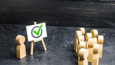 Lottery firm questions motives behind Australian reform