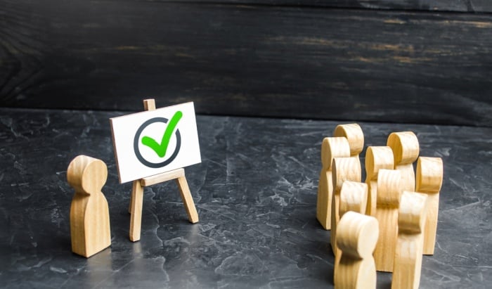 Lottery firm questions motives behind Australian reform
