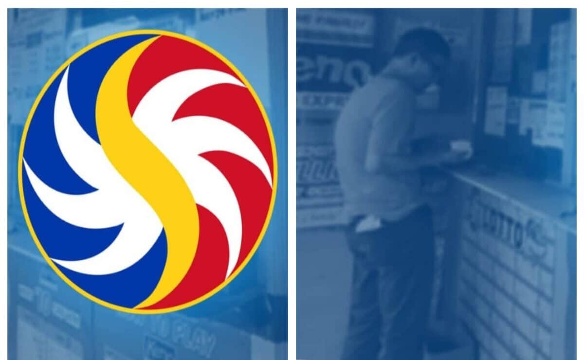 No one guessed the correct winning combination fot two major lotto draws on August 26. | INQUIRER FILE PHOTO