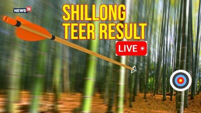 Shillong%20Teer%20Result%20Today%2C%20August%2026%2C%202026%3A%20Check%20winning%20numbers%20for%20Shillong%2C%20Juwai%2C%20Khanapara%20and%20other%20Meghalaya%20Teer%20games.%20(Image%3A%20Shutterstock)