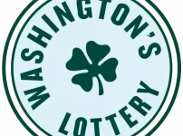West Seattle grocery store sells $2.5 million Washington's Lottery ticket. Are you the winner?
