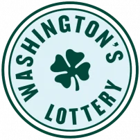 West Seattle grocery store sells $2.5 million Washington's Lottery ticket. Are you the winner?